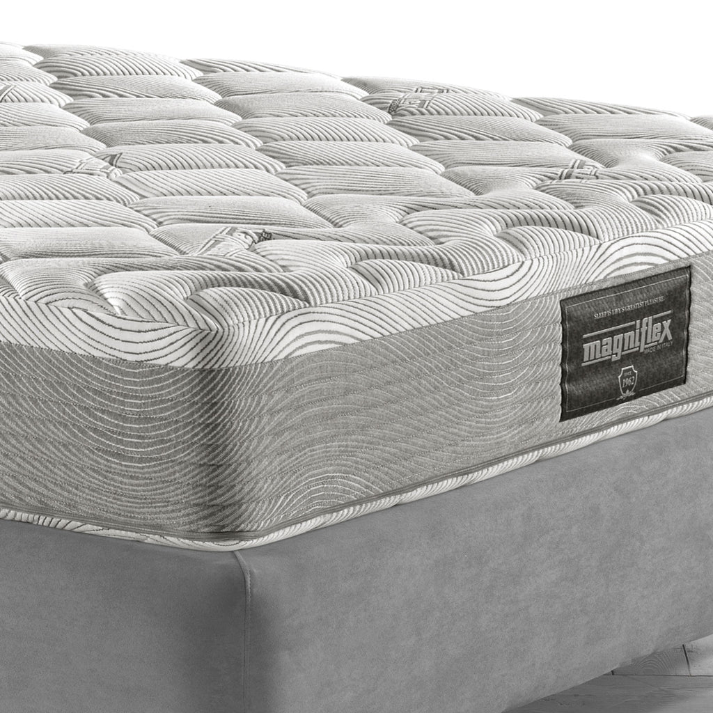 Floor Model Mattress Deals —