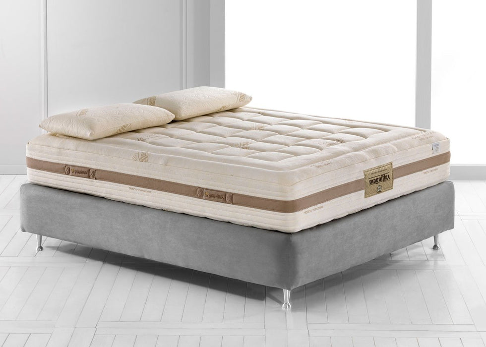 Magniflex Toscana Cotton Grande Dual 12 Mattress