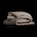 Malouf Anchor™ Weighted Blanket