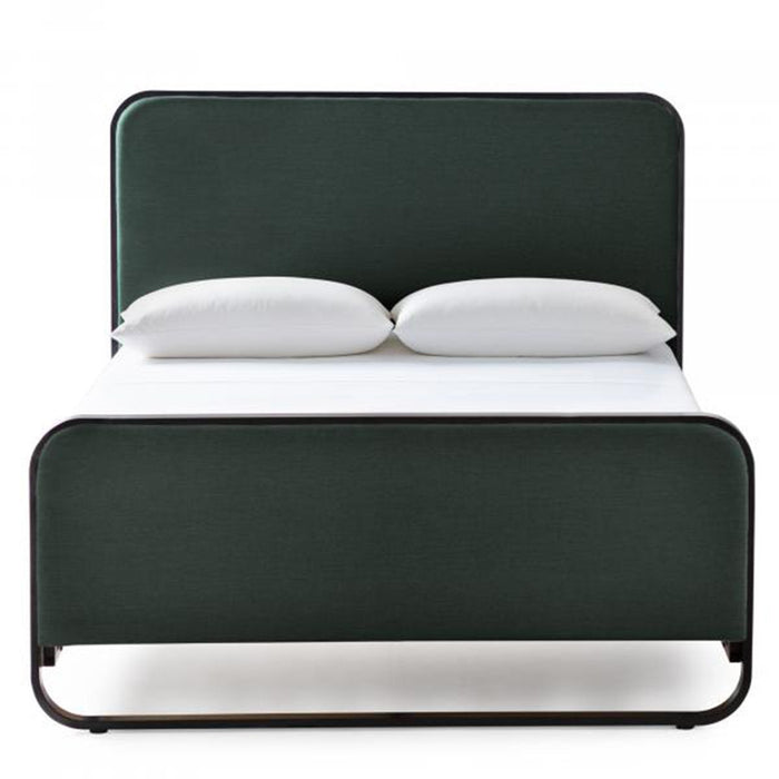 Malouf Godfrey Designer Bed