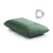 Malouf Zoned ActiveDough™ Pillow + CBD Oil