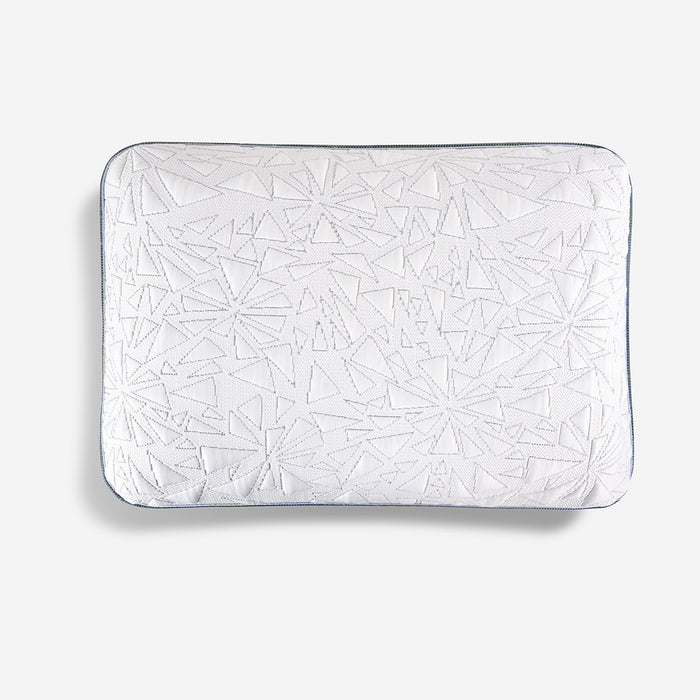 Bedgear Storm Series Pillow