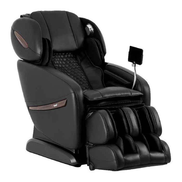 Osaki OS-Alpina Massage Chair
