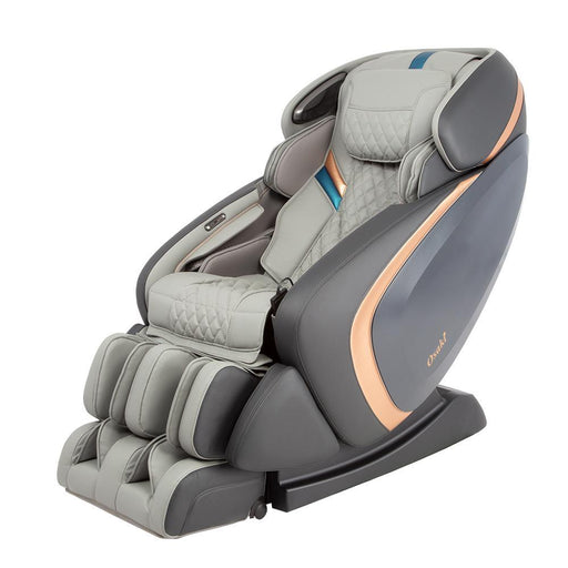 Osaki OS-PRO Admiral II Massage Chair - Bedplanet
