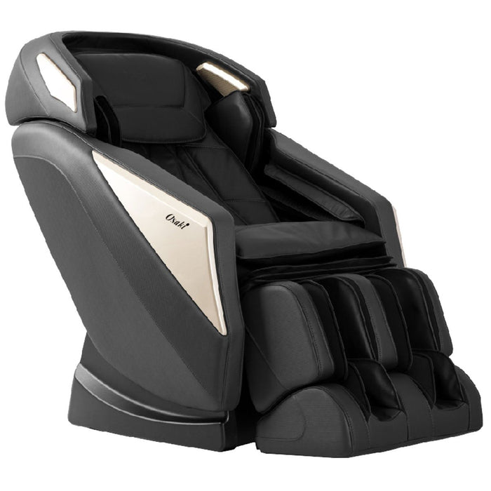 Osaki OS-PRO Omni Massage Chair