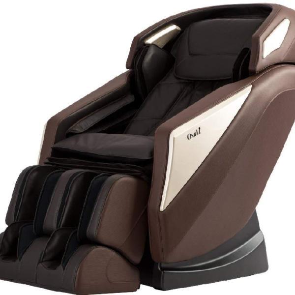 Osaki OS-PRO Omni Massage Chair