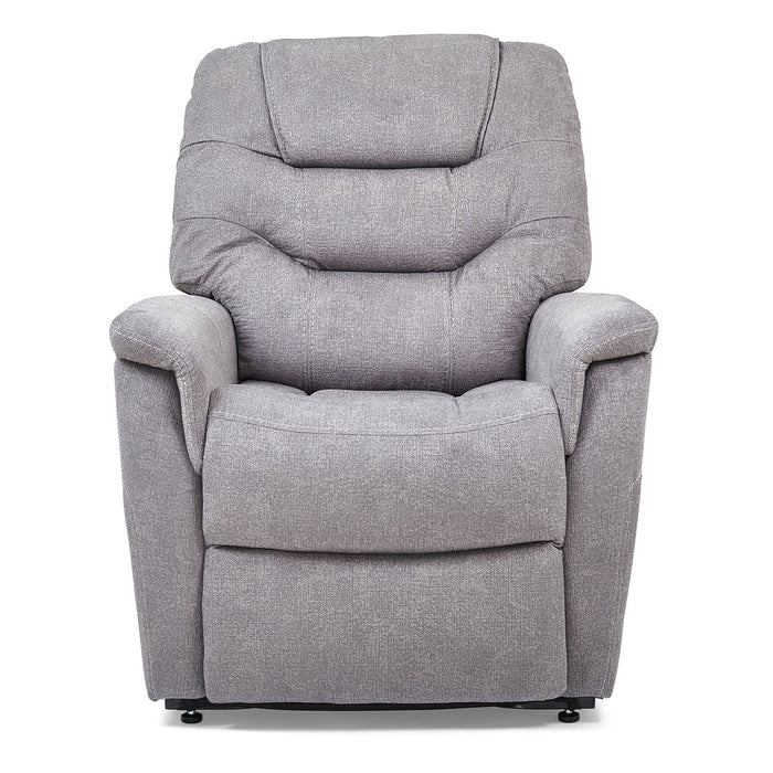 Ultra Comfort Rhodes UC472 Lift Chair Recliner — Bedplanet