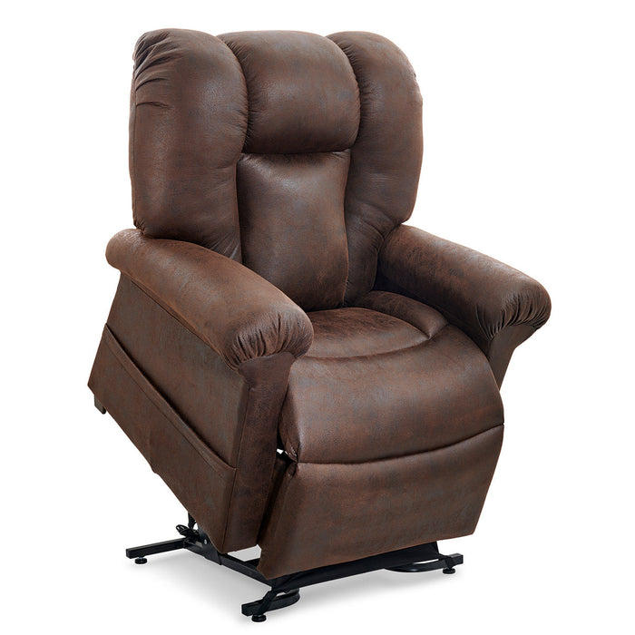 UltraComfort Sol UC520 Power Lift Chair