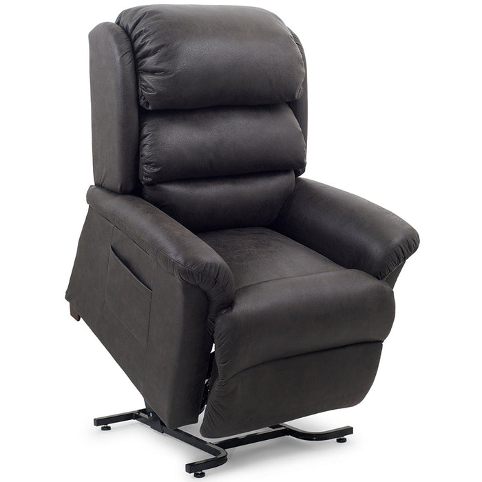 UltraComfort Mira UC549-Large Power Lift Chair
