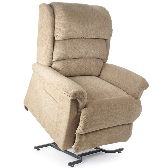 UltraComfort Mira UC549-Large Power Lift Chair