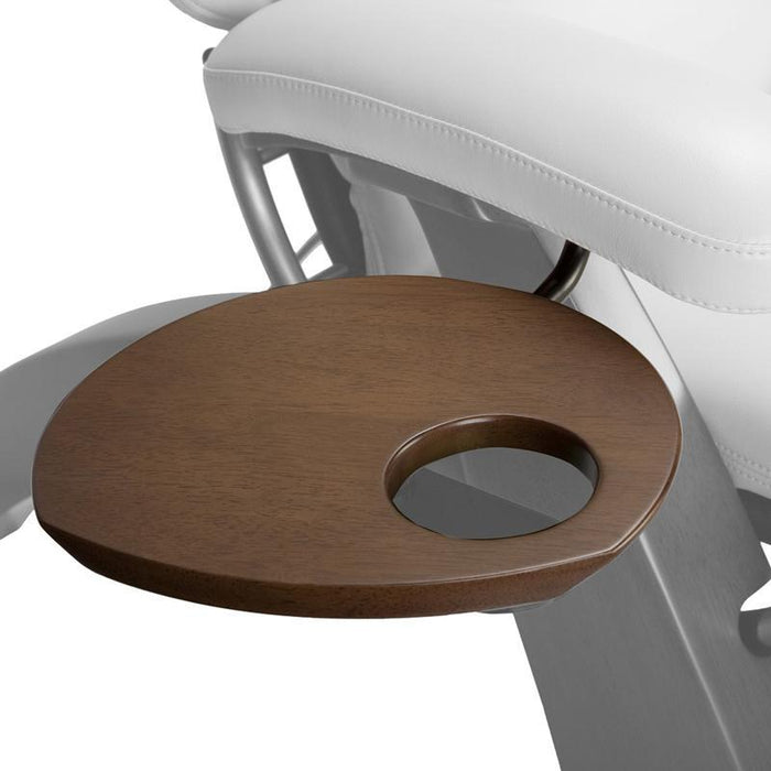 Perfect Chair® Accessory Table