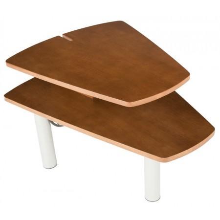 Perfect Chair® Media Table