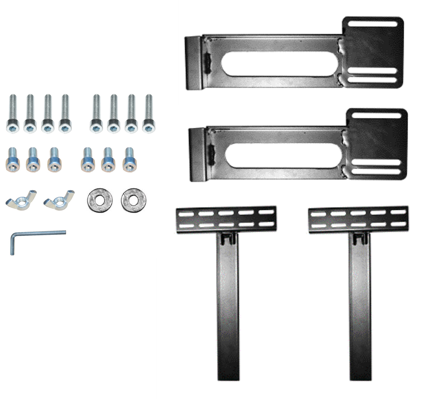 Adjustable Bases Eligible