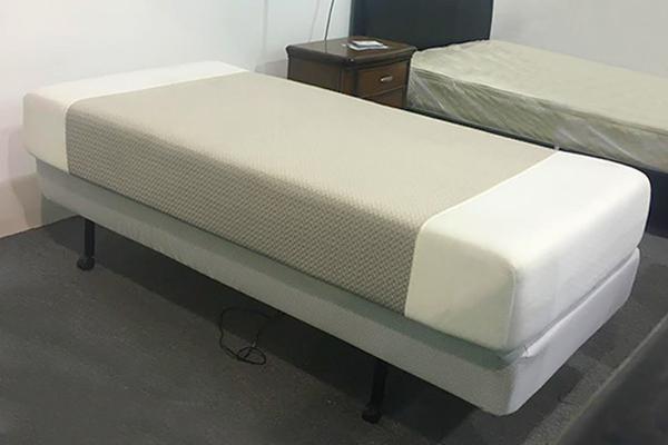 Twin XL Memory offers Foam Mattress