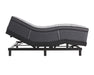 Sealy® Posturepedic® Plus Cushion Firm Euro Pillowtop Determination Mattress