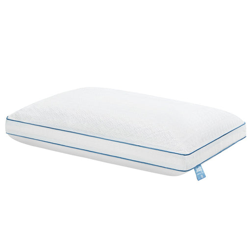 https://bedplanet.com/cdn/shop/products/Sealyr-Response-Cooling-Memory-Foam-And-Support-Gel-Bed-Pillow-Sealy-15334115-PQ-2_0d37d564-7fd1-488a-a2a2-3e68db4b4dce_512x512.jpg?v=1633556866