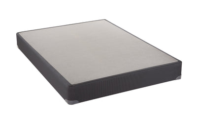 Stearns & Foster Mattress Foundation