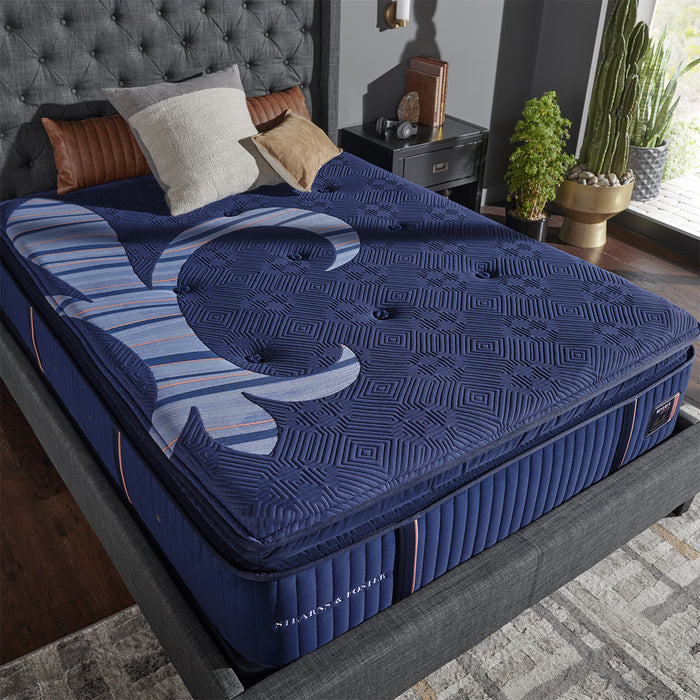 What is an Air Bed? — Bedplanet