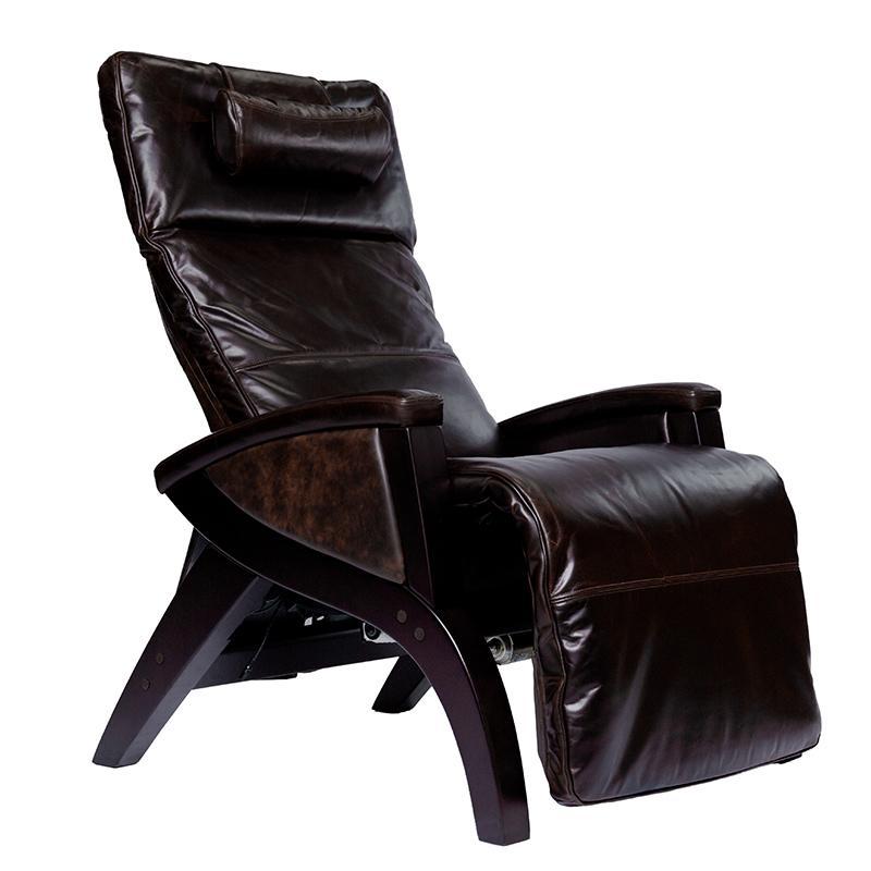 Svago Newton Zero Gravity Recliner - Bedplanet