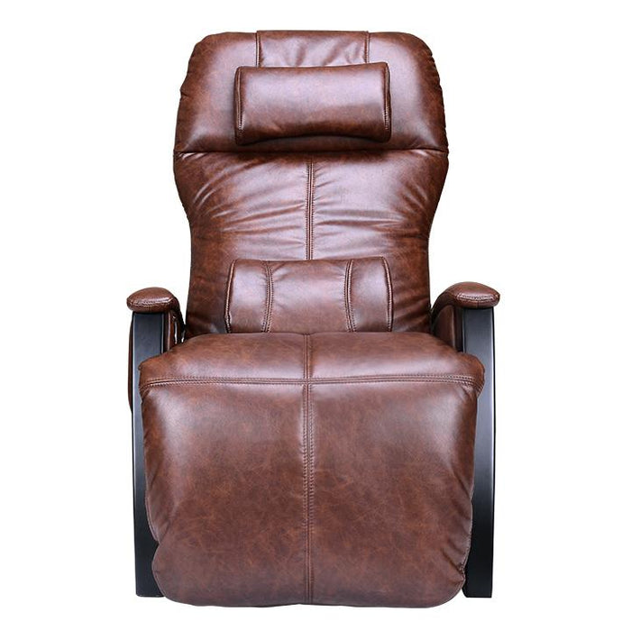 Svago ZGR Zero Gravity Recliner Bedplanet - Main Image