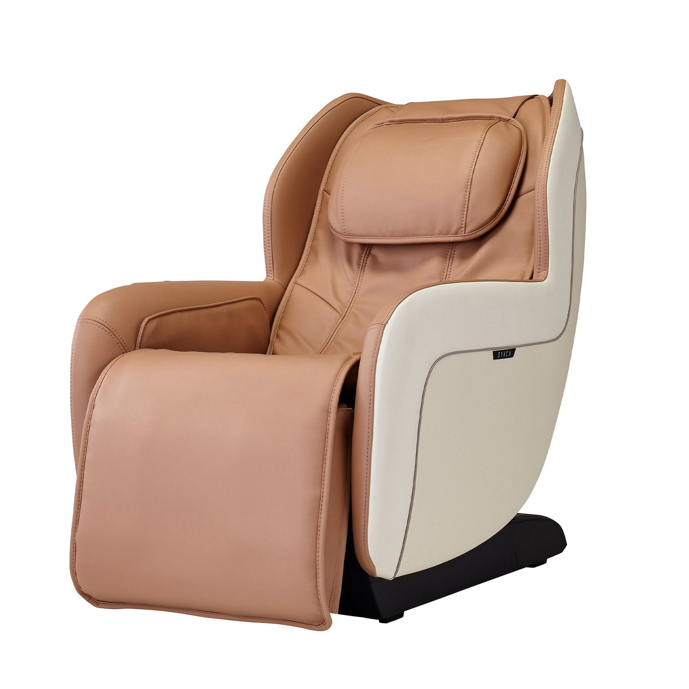 New Arrivals -Massage Chairs