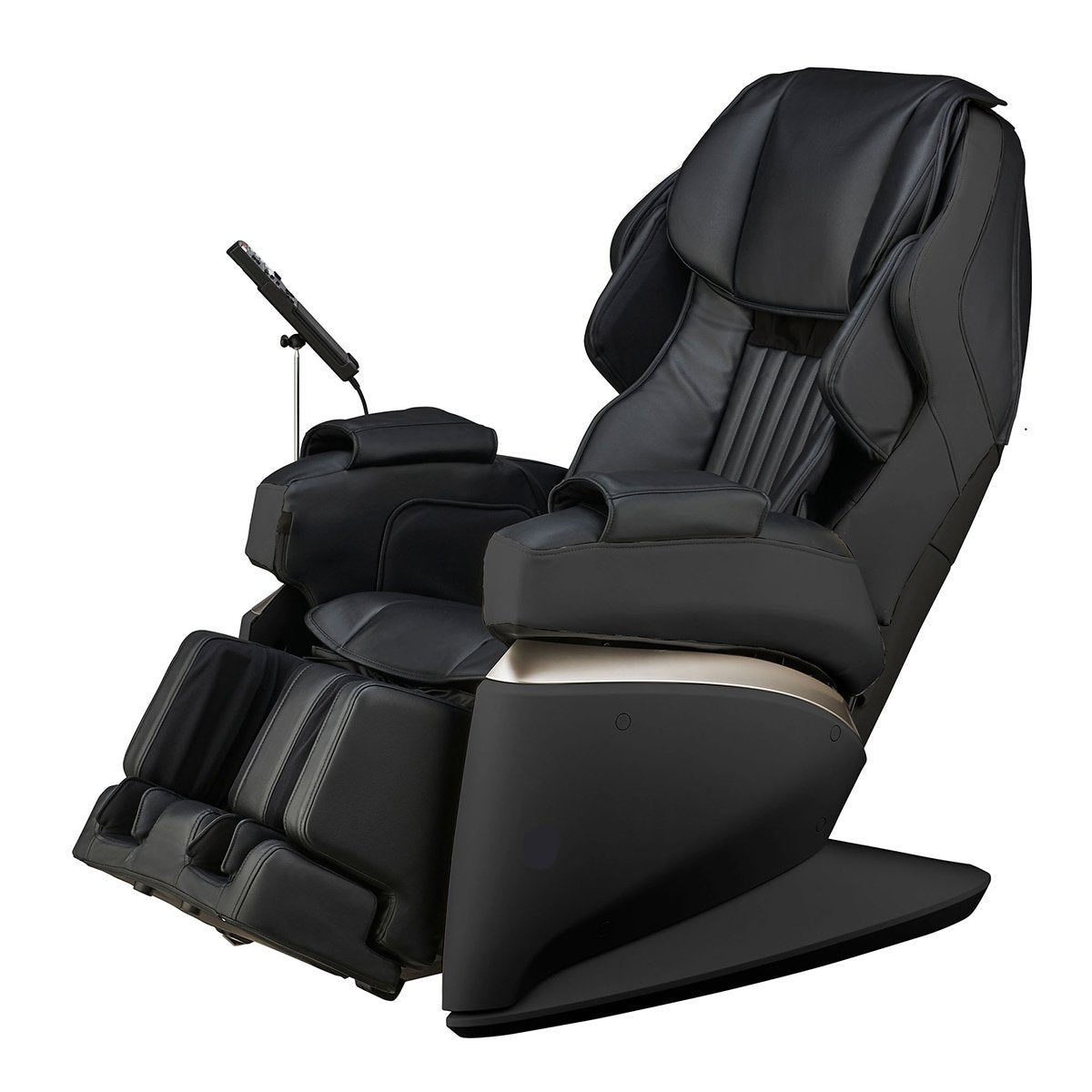 KaZe Massage Chair