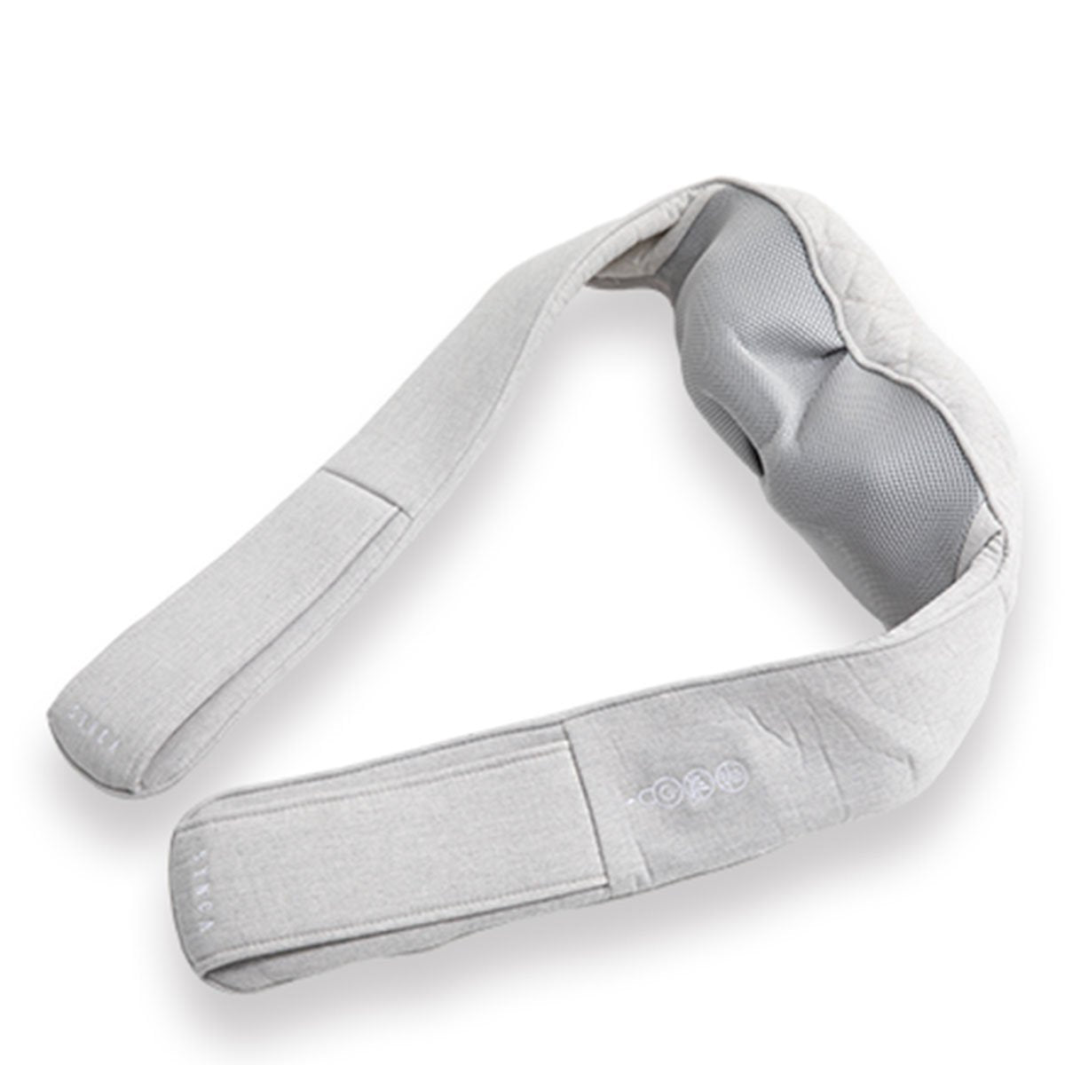 https://bedplanet.com/cdn/shop/products/Synca-Quzy-Premium-Wireless-Neck-and-Shoulder-Massager-Synca-SAS0004-10NA_19d07000-9d9d-462c-8c1a-9a90dbc67f3e_1200x1200.jpg?v=1633554862