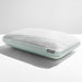 TEMPUR-Adapt + Cooling ProHi Pillow