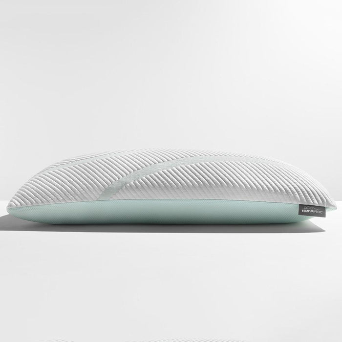TEMPUR-Adapt + Cooling ProMid Pillow