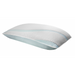 TEMPUR-Adapt + Cooling ProMid Pillow