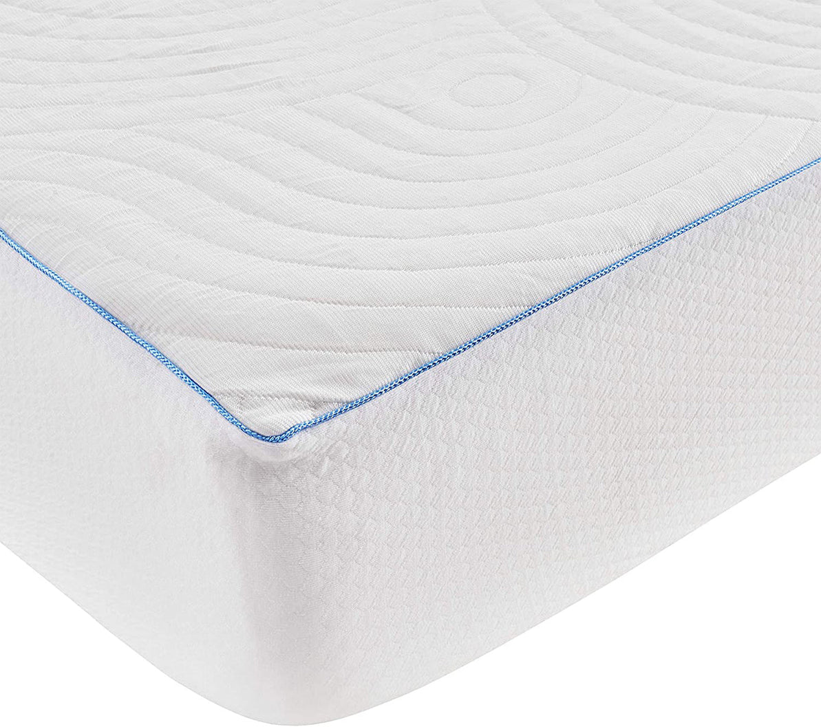 Tempur-Pedic Cool Luxury Mattress Protector | Bedplanet