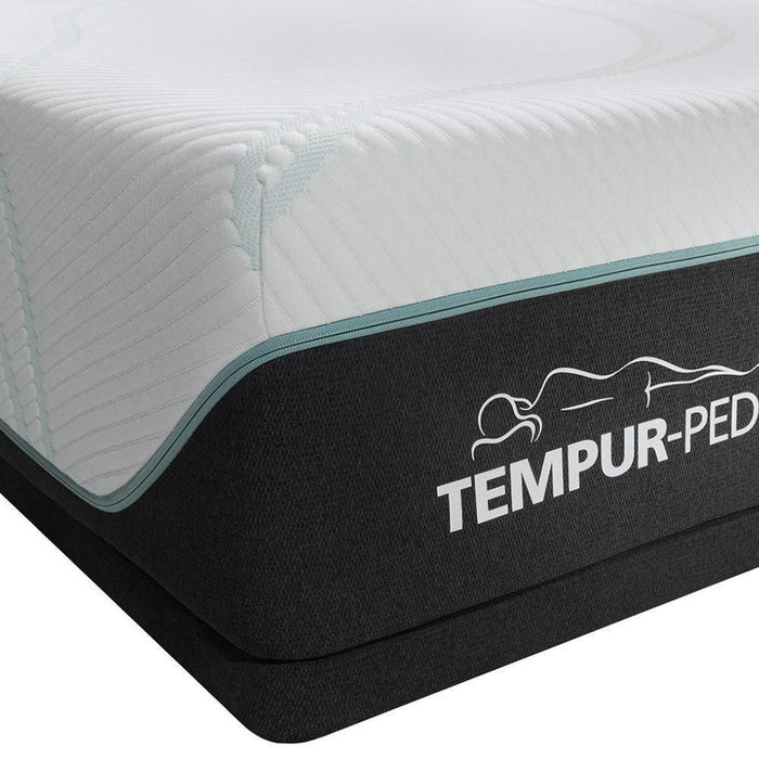 Tempur-Pedic Mattresses 12 Profile TWXL PRO ADAPT MEDIUM HYBRID