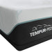 Tempur-Pedic ProAdapt Medium Hybrid Mattress + FREE VISA $300 Gift Card