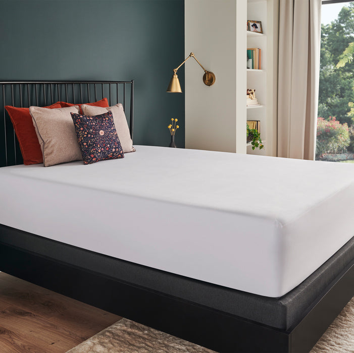 Bed met Matras kopen | Comfortabele Ondersteuning Bed met Matras kopen | Comfortabele Ondersteuning