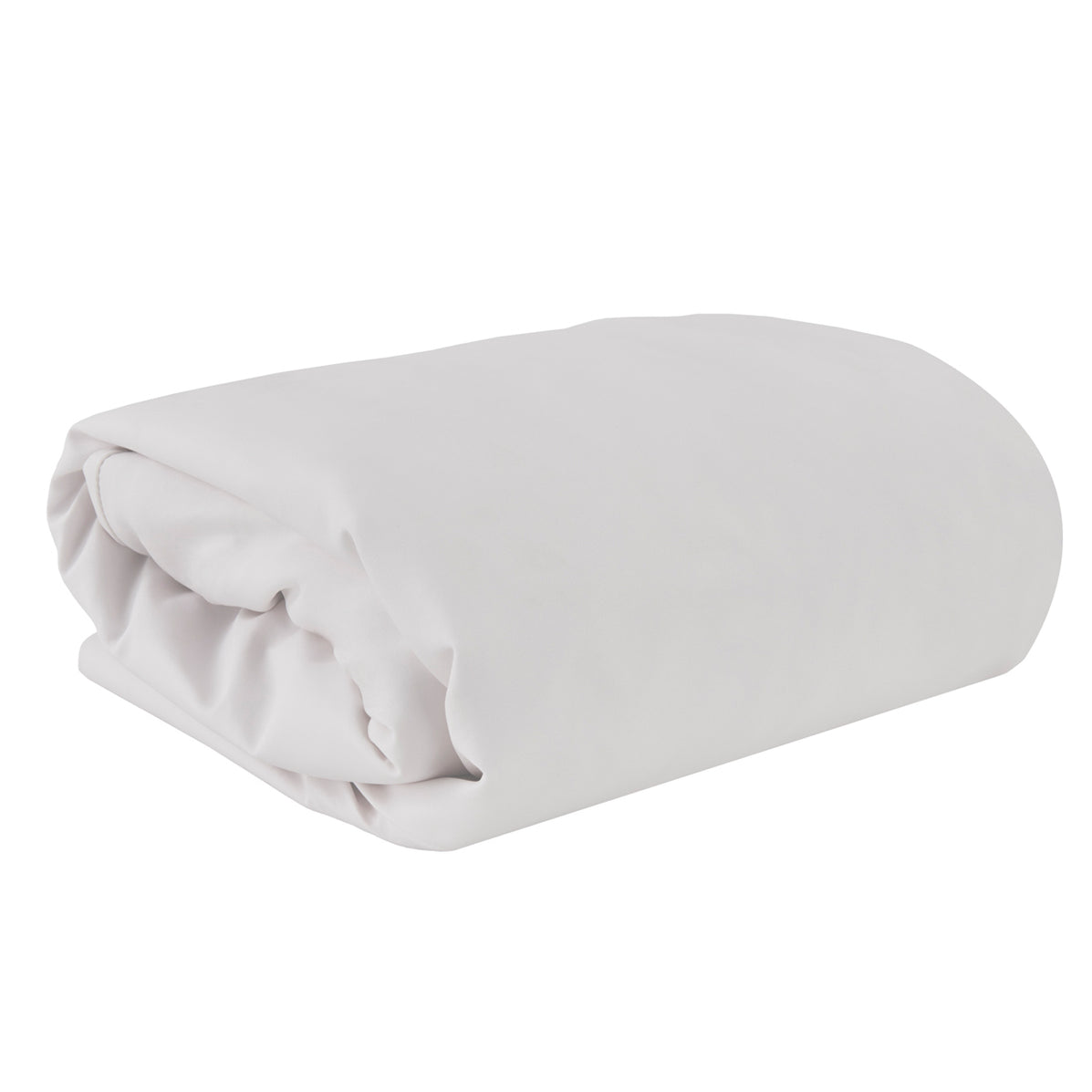 TempurProtect Breeze Mattress Protector —