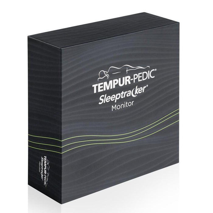 Tempur-Pedic® Sleeptracker®