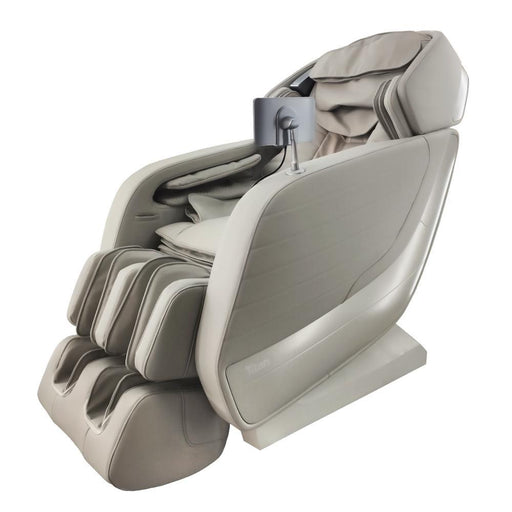 Titan Jupiter LE Premium Massage Chair - Bedplanet
