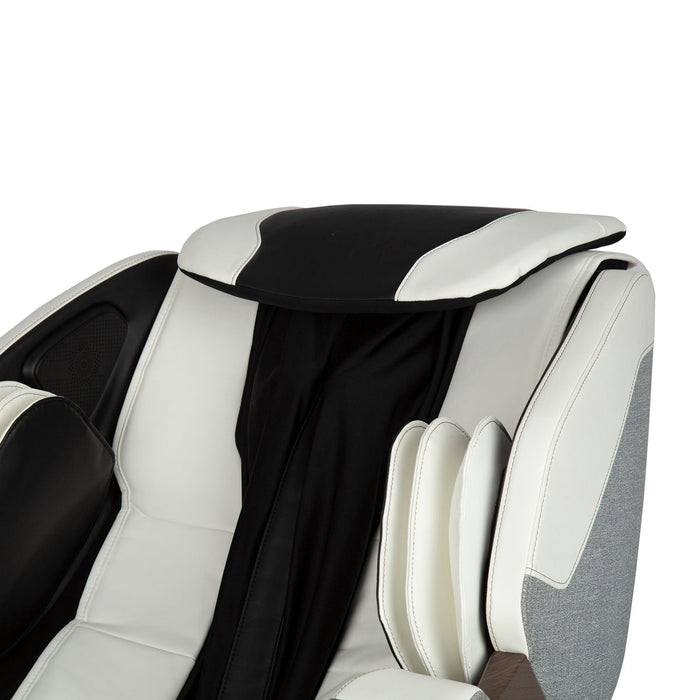 Human Touch WholeBody Rove Massage Chair - Moon
