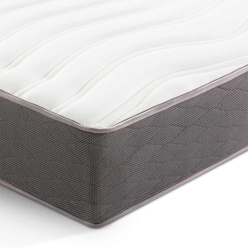 Hybrid Mattresses | Bedplanet