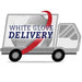 White Glove Delivery (+$119.00)