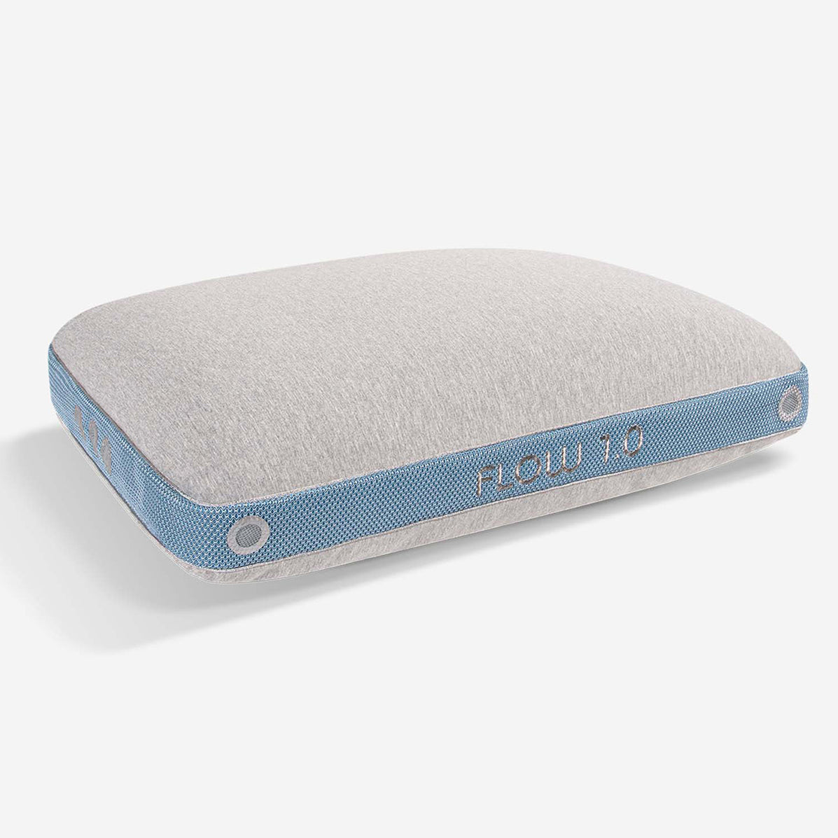 Bedgear Flow Performance Pillow —