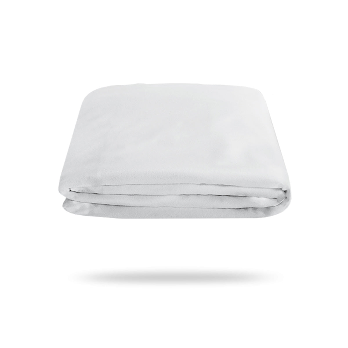 Bedgear iProtect Mattress Protector —