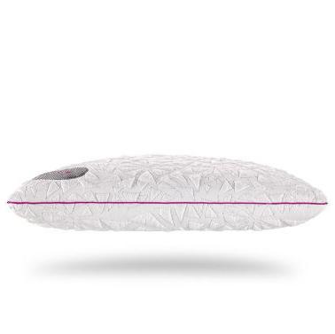 Bedgear Storm Series Pillow - Clearance