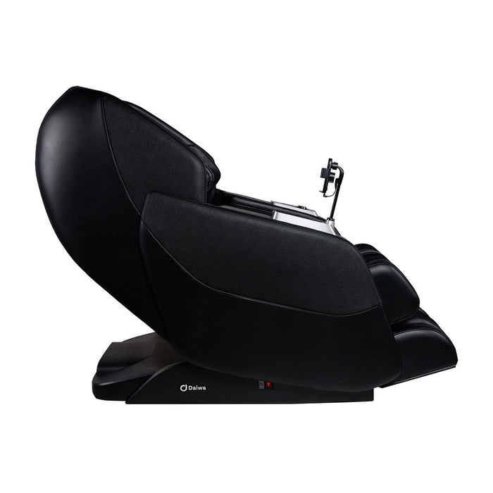 Daiwa Hubble Plus Massage Chair