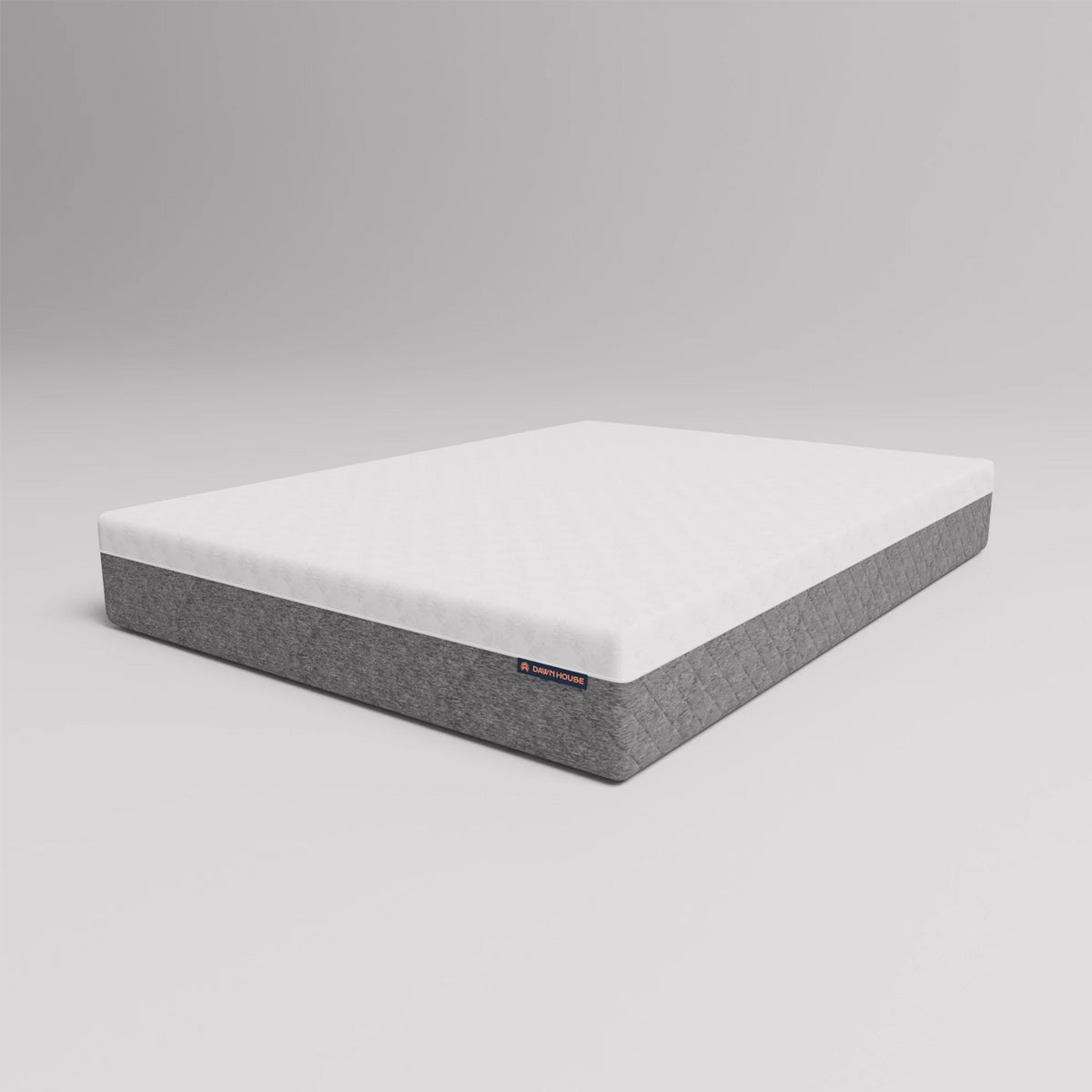 Ergomotion Products