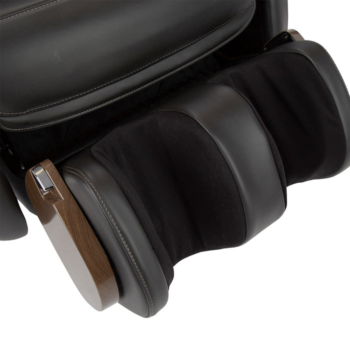 Human Touch WholeBody 8.0 Massage Chair