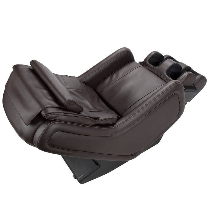 Human Touch ZeroG 5.0 Massage Chair
