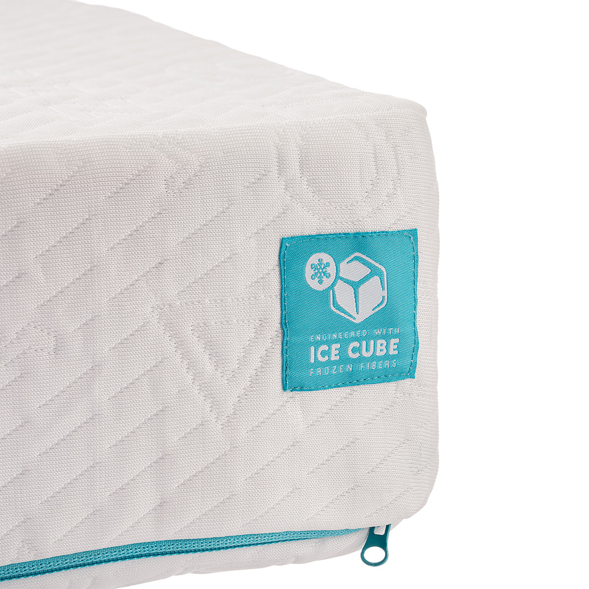 Pillow Cube Products