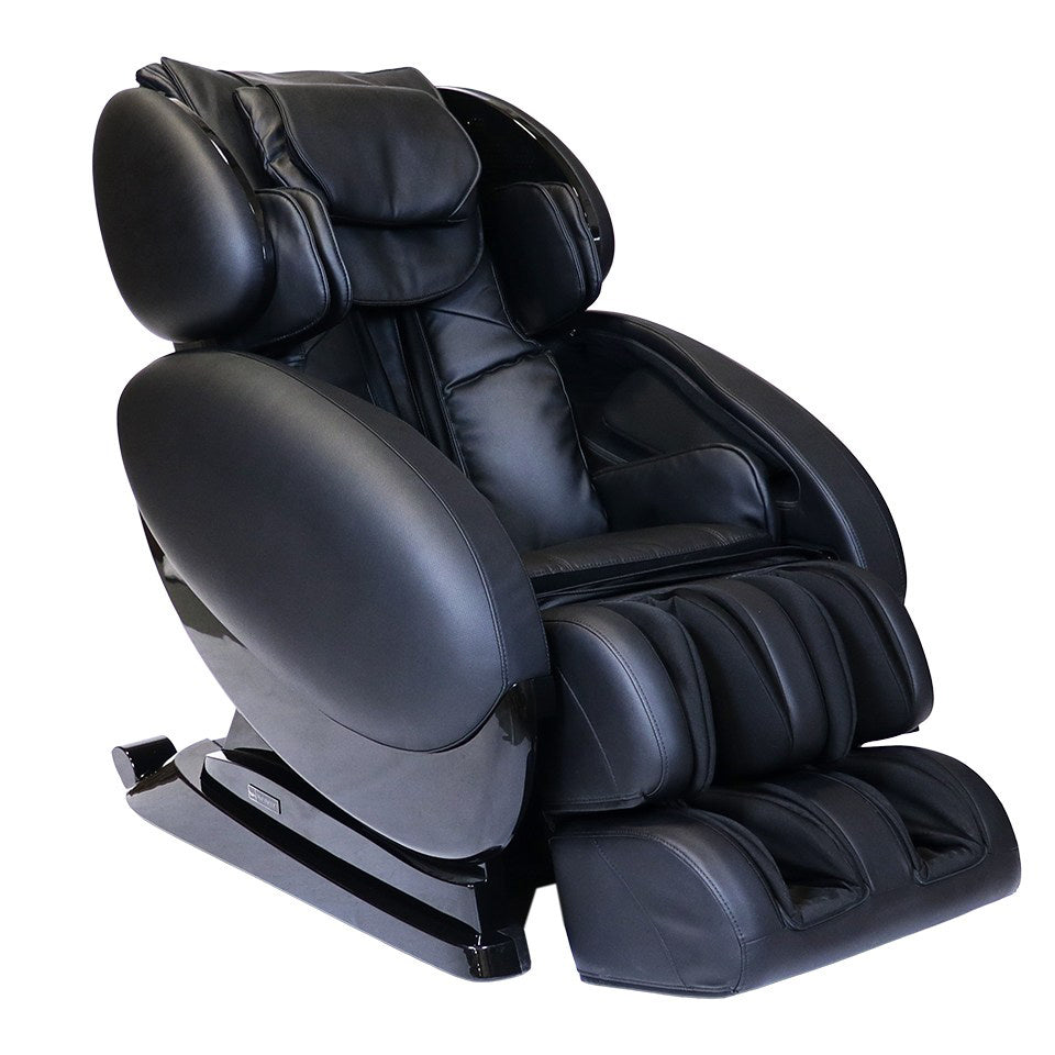Local Massage Chairs