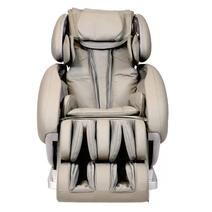 IT-8500™ X3 3D/4D Massage Chair